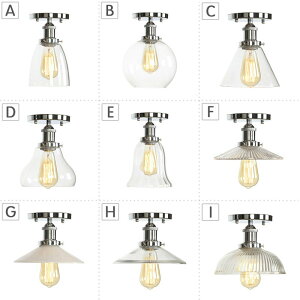 VƖ V[OCg Ɩ k ֏Ɩ VfA  Ɩ CeA V[Ov Ɩ V䒼t