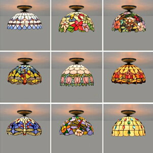 V[OCg VƖ Ɩ V䒼tk V[Ov XehOX VfA g Ɩ ֏Ɩ  Ɩ CeA V[OƖ