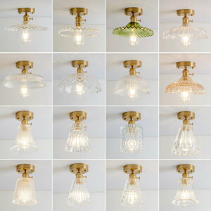 V[OCg VƖ k Ɩ V[Ov V䒼t V[OƖ Ɩ CeA VfA g  Ɩ Ɩ ֏Ɩ