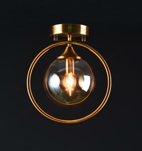 V[OCg VƖ k LED Ɩ V[Ov V䒼t V[OƖ Ɩ CeA VfA g  Ɩ Ɩ ֏Ɩ ցAQ