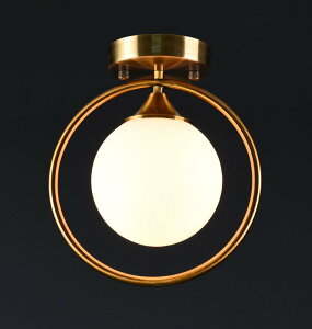 VƖ k V[OCg LED Ɩ V[Ov V䒼t V[OƖ Ɩ CeA VfA g  Ɩ Ɩ ֏Ɩ ցAQ