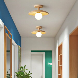 V[OCg k LED Ɩ a28cm VƖ Ɩ V[Ov V䒼t V[OƖ Ɩ CeA VfA g  Ɩ Ɩ ֏Ɩ ցAQ