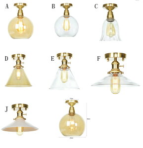 VƖ V[OCg k Ɩ ֏Ɩ V[Ov V䒼t LED Ɩ ^J KX Ɩ Ɩ V[OƖ  Ɩ CeA VfA g  Q