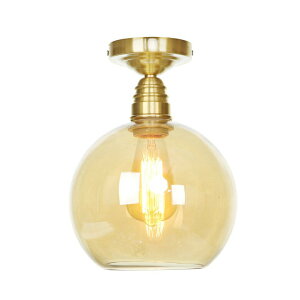 VƖ V[OCg k Ɩ ֏Ɩ V[Ov V䒼t LED Ɩ ^J KX Ɩ Ɩ V[OƖ  Ɩ CeA VfA g  Q