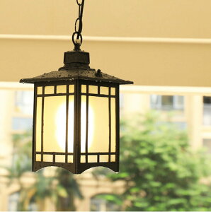 y_gCg VƖ ݉ O Ɩ y_gCg AeB[N g Ɩ Ɩ hJ^V[Ov  Ɩ JtG