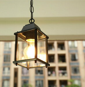 VƖ y_gCg O Ɩ y_gCg ݉ AeB[N g Ɩ Ɩ hJ^V[Ov  Ɩ JtG