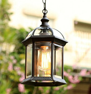 VƖ y_gCg Ɩ OƖ ݉ y_gCg AeB[N Ɩ g hJ^ V[Ov  Ɩ JtG