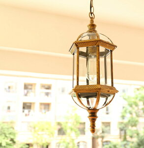 y_gCg OƖ Ɩ VƖ ݉ y_gCg AeB[N Ɩ g hJ^ V[Ov  Ɩ JtG