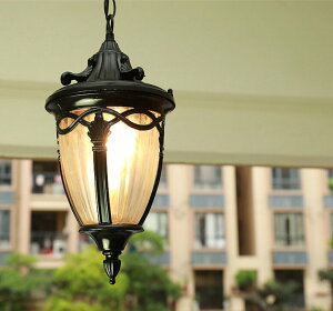 VƖ y_gCg AeB[N OƖ Ɩ ݉ y_gCg Ɩ g hJ^ V[Ov  Ɩ JtG