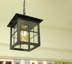 y_gCgVƖ ݉ OƖ Ɩ y_gCg AeB[N Ɩ g hJ^ V[Ov  Ɩ JtG