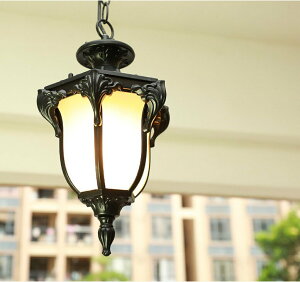 Ɩ VƖ y_gCg AeB[N OƖ ݉ y_gCg Ɩ g hJ^ V[Ov  Ɩ JtG