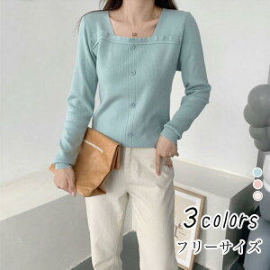 fB[X H~ jbg V gbvX   Jbg\[ XNGAlbN Z[^[ jbg ؍ n    30 40 50 3F