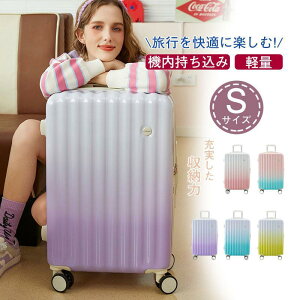 @ fB[X X[cP[X lC STCY o LrTCY Cws 9F A v[g  Zrs Of[V