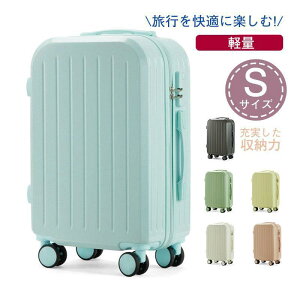 @  X[cP[X y L[P[X w s 6F ό  j 2023V L[P[X lC s A