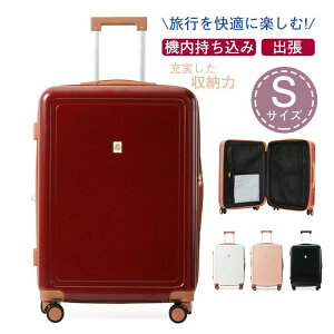 @ STCY X[cP[X ^ Zrs  L[P[X rWlX ꔑ Cws  lC o 4F ό s