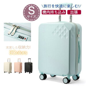 @ Y X[cP[X fB[X lC STCY o LrTCY rWlX Cws 5F A v[g  Zrs