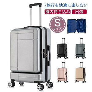 @ STCY X[cP[X ^ Zrs  OJ L[P[X rWlX Cws  lC o 5F ό s