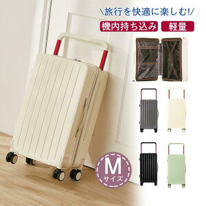 @ MTCY X[cP[X 2023V  ^ Zrs  y L[P[X L[obO s 4F 񔑎O