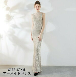 }[ChhX ZNV[ EGfBOhX OhX iCghX  񎟉 p I t \ sAm 傫TCY Cxgp  20 30 40 i l Y