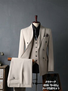 uiǂvX[c Y 3s[X X[c Y uS~4XLvpcX[c  ^LV[h X _uX[ctH[} ʋ rWlXX[c LA j YX[c X[s[X 