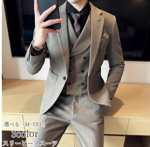 Y X[c X[s[X ^LV[h am X pcX[c H~p YX[c Snǂ  畞 X[c _uX[c tH[} 񎟉 l rWlX ItB