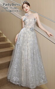 p[eB[hX CuCOhX EGfBOhX Long dress hXuS~2XLvt \ OhX 傫TCY J[hX  Xe[Wߑ vZX Iy