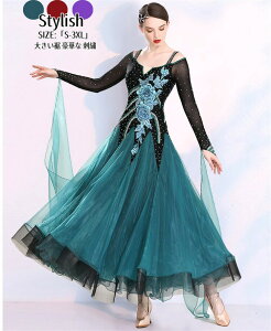 Ќ_X hX ߑ s[X  ^S OhX XpR[ __X o Cxgߑ Xe[Wߑ e_X _XEGA Z K _Xs