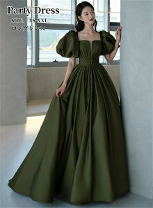 EGfBOhX  p[eB[hX  s[X vZXhX 񎟉 CuCOhX ߑ t \ OhX 傫TCY  i tH[} 