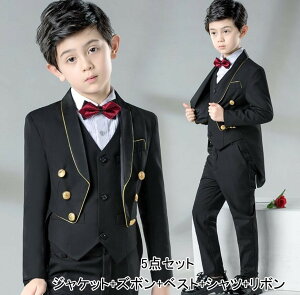 q X[c j̎q X[c ^LV[h LbYX[c ^LV[hX[c j̎qX[c  5_Zbg ㉺Zbg WjA q tH[} w    \ Ǝ 