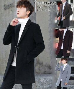 R[g Y `FX^[R[g 1{^  H~ n JWA R[gY rWlXR[g Y YR[g E[ ~R[g OR[g 傫TCY Vv X ʋ