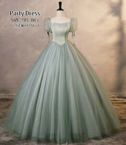 EGfBOhX Long dress CuCOhX p[eB[hX hXt \ OhX 傫TCY J[hX  Xe[Wߑ vZX Iyy l