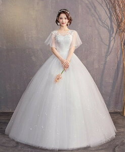 EGfBOhX p[eB[hX tH[} OhX Ă΂hX  l ԉ \ YN I l tA [XhX 20 30 40  i tH[}