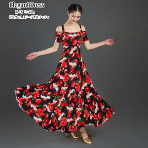 Ќ_XhX Ќ_Xߑ ԕs[X ItV_[ K _hX X^_[hhX ^S hX tR ߑ __X chX Ќ_X e