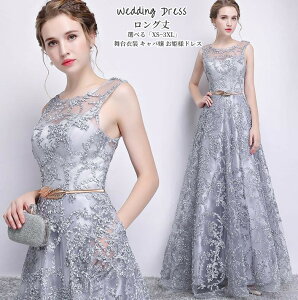 p[eB[hX uXS~3XLv OhX 񎟉 EGfBOhX Ă΂ 傫TCY Ӊ t \ H I li 獇킹 i l YN Ȃ 