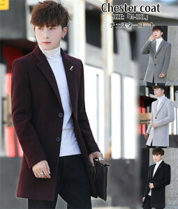 R[g Y `FX^[R[g 2{^ H~ n JWA R[gY rWlXR[g Y YR[g E[ ~R[g OR[g 傫TCY Vv X ʋ A