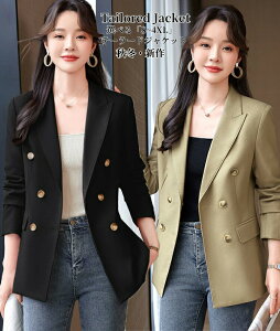 �W���P�b�g�X�[�c ���f�B�[�X �e�[���[�h�W���P�b�g ���܎O �uS~4XL�v�̌^�J�o�[ �H �t �~ ������ 30�� 40�� 50�� OL �ʋ� �񎟉� ������ �t�H�[�}�� �����A�E�^�[ �I�t�B�X �r�W�l�X�R�[�g �J�W