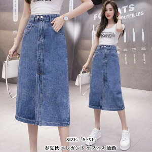 fjXJ[g O t ^CgXJ[g fj fB[X ACXJ[g Ђ nCEGXg {gX ʋ IVl 40 JWA GKg ItBX ʋ Vv