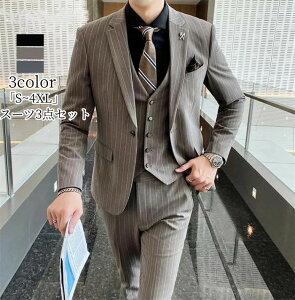 uiǂvX[c Y X[s[X Y ^LV[h am 畞 YX[c _uX[c {^ 2^Cv \   XgCv pcX[c i tH[} 