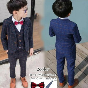 LbYX[c 5_Zbg `FbNX[c ^LV[hX[c j̎qX[c q tH[} w ㉺Zbg WjA j    \ Ǝ p[eB[ l 