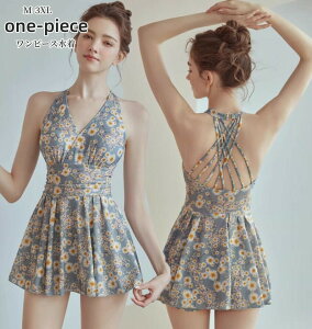 s[X ̌^Jo[ 傫TCY fB[X }} VlbN XCEFA I[C ԕ ۂ M L XL 2XL 3XL 7 9 11 13 15 p ~YM Igiq 20 30