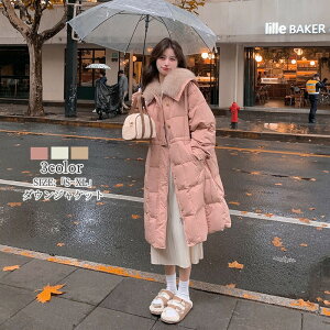 _EWPbg hQ H~ R[g fB[X AE^[ t@[t _ER[g fB[XR[g OR[g ʋ h h g  ̌^Jo[ 傫TCY  2