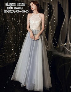 p[eB[hX vZXhX Ȃ ؂ւ EGfBOhX  s[X 񎟉 CuCOhX ߑ D t \ OhX 傫TCY  t