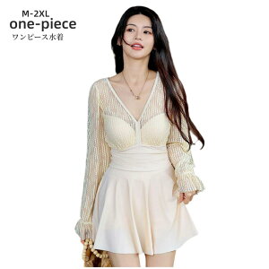 s[X ̌^Jo[ 傫TCY fB[X Ă΍ }} VlbN XCEFA I[C t ۂ ̘r Jo[Abv 7 9 11 13 15 p ~