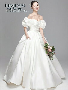 EGfBOhXuXS~3XLvVv  zCg p[eB[hX OhX  s[X ItV_[ thX \ 񎟉 CujOhX 傫TCY  