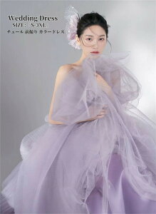 J[hX t Pn  p[eB[hX EFfBOhX `[ s[X GKg S-3XL  hX OB EFfBOBe OhX ꂢ 񎟉 