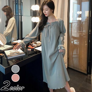 lOWF pW} fB[X tďH s[X {[glbN[EFA lOWF OiCg[v  l IV tďH GKg ItBX 