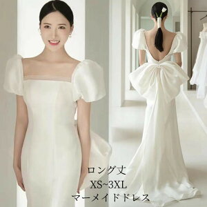 }[ChhX OhX p[eB[hX  EGfBOhX tH[}hX Ă΂ 񎟉 I Ӊ i 20 30 40 ZNV[ 獇킹 \ t l 20