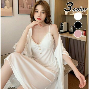 lOWF2_Zbg fB[X tăpW} L~s[X l KE O lOWF  iCg[v [EFA ZNV[  lCV GKg  