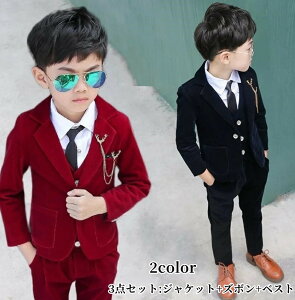 j̎qX[c q LbYX[c 3_Zbg ^LV[hX[c tH[}X[c w ㉺Zbg WjA j    \ Ǝ  a LO  \