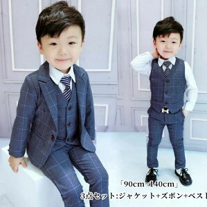 j̎qX[c `FbN tH[}X[c ㉺Zbg ^LV[hX[c q 3_Zbg xXgt WjAX[c  \ ܎O w  a LO  \ a